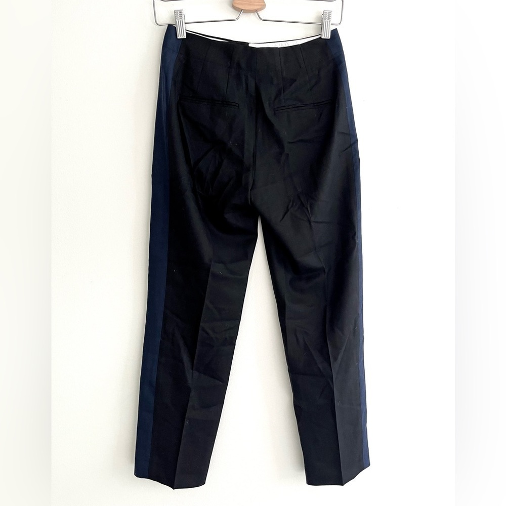Club Monaco Ryanne Women's Trousers - Picture 3 of 6